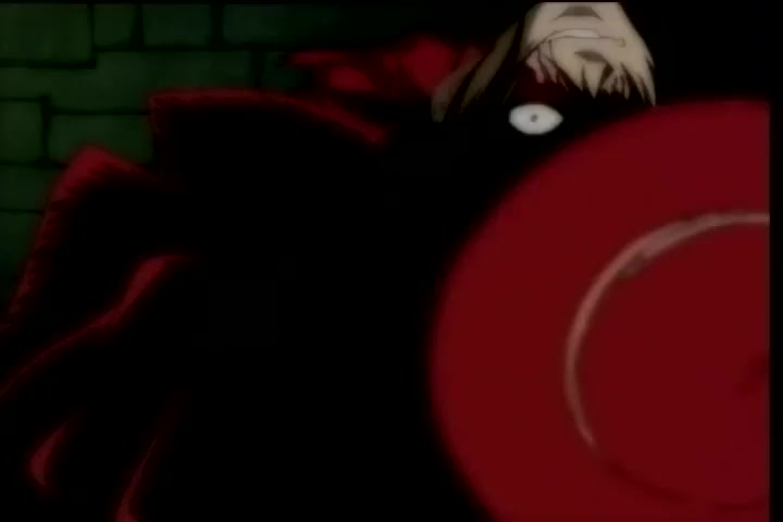 [Tsukyio Editing Resources] Hellsing (Episode 6) Raw Clips (190) (tsukyio.com).mp4